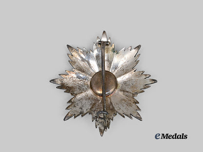 vatican,_papal_state._an_order_of_st._sylvester,_grand_officer_set,_by_tanfani&_bertarelli_e_medals__e_u25248_13