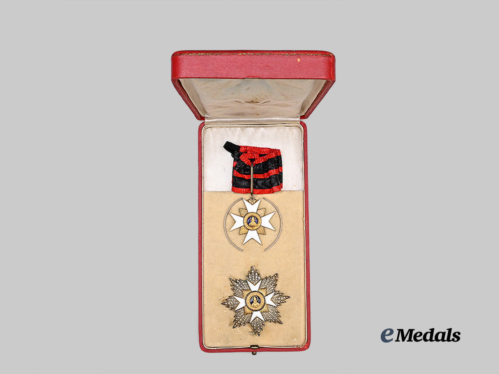vatican,_papal_state._an_order_of_st._sylvester,_grand_officer_set,_by_tanfani&_bertarelli_e_medals__e_u25248_3