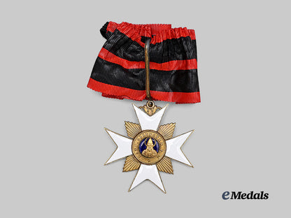 vatican,_papal_state._an_order_of_st._sylvester,_grand_officer_set,_by_tanfani&_bertarelli_e_medals__e_u25248_7