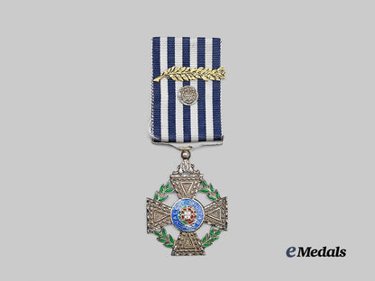 portugal,_kingdom._an_order_of_military_merit,_knight's_badge_e_medals__e_u25250_2
