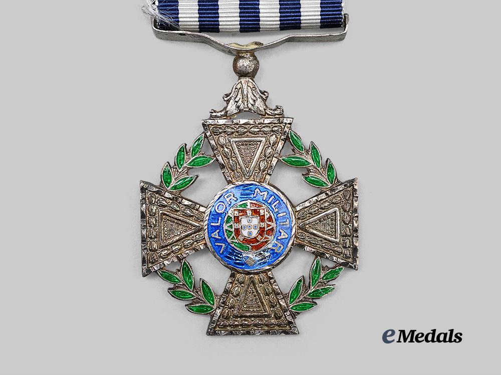 portugal,_kingdom._an_order_of_military_merit,_knight's_badge_e_medals__e_u25250_3