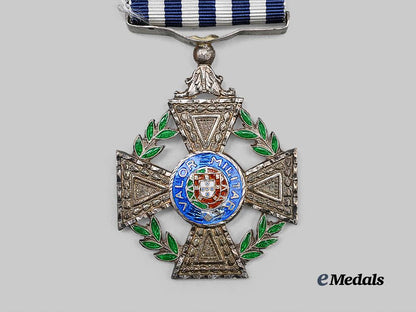 portugal,_kingdom._an_order_of_military_merit,_knight's_badge_e_medals__e_u25250_3