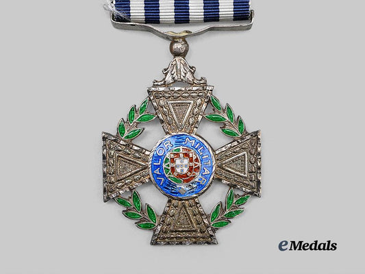 portugal,_kingdom._an_order_of_military_merit,_knight's_badge_e_medals__e_u25250_3