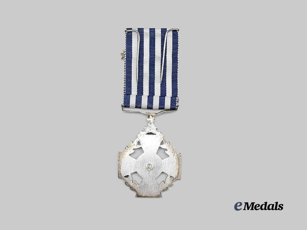 portugal,_kingdom._an_order_of_military_merit,_knight's_badge_e_medals__e_u25250_4
