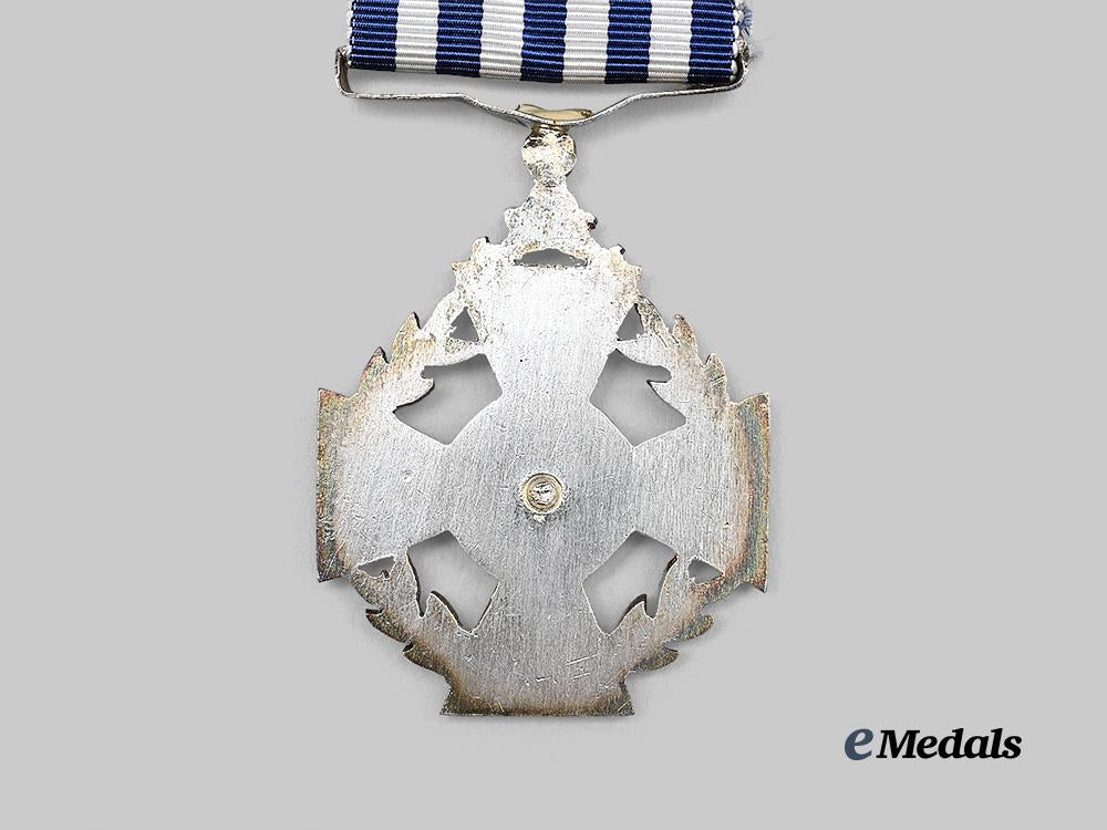 portugal,_kingdom._an_order_of_military_merit,_knight's_badge_e_medals__e_u25250_5