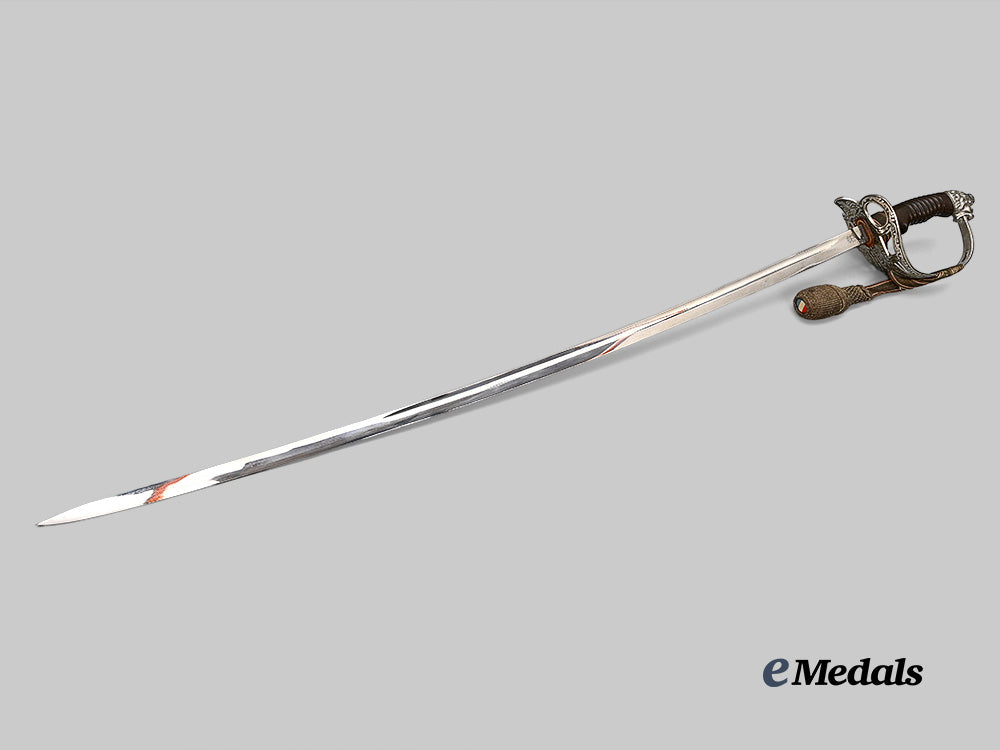serbia,_kingdom._an_m1895_cavalry_officer's_sabre,_by_alcoso,_solingen_e_medals__e_u25251_4