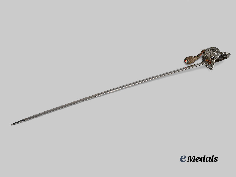 serbia,_kingdom._an_m1895_cavalry_officer's_sabre,_by_alcoso,_solingen_e_medals__e_u25251_5