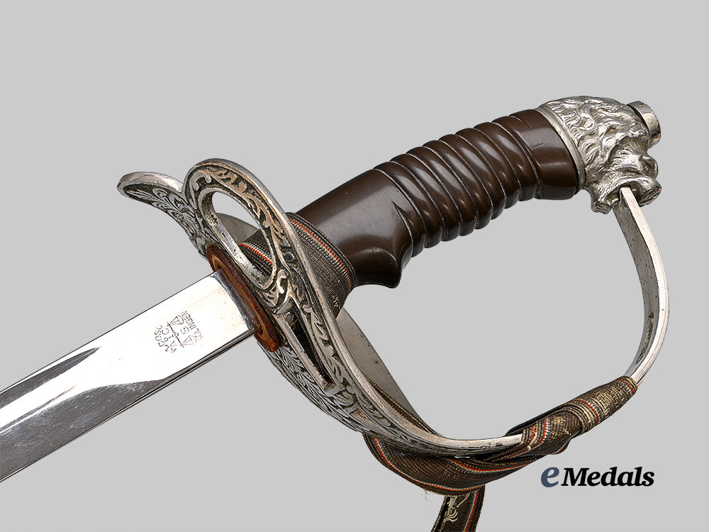 serbia,_kingdom._an_m1895_cavalry_officer's_sabre,_by_alcoso,_solingen_e_medals__e_u25251_6