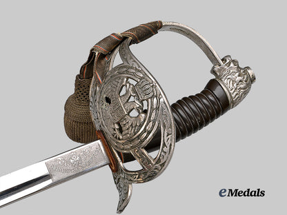 serbia,_kingdom._an_m1895_cavalry_officer's_sabre,_by_alcoso,_solingen_e_medals__e_u25251_7