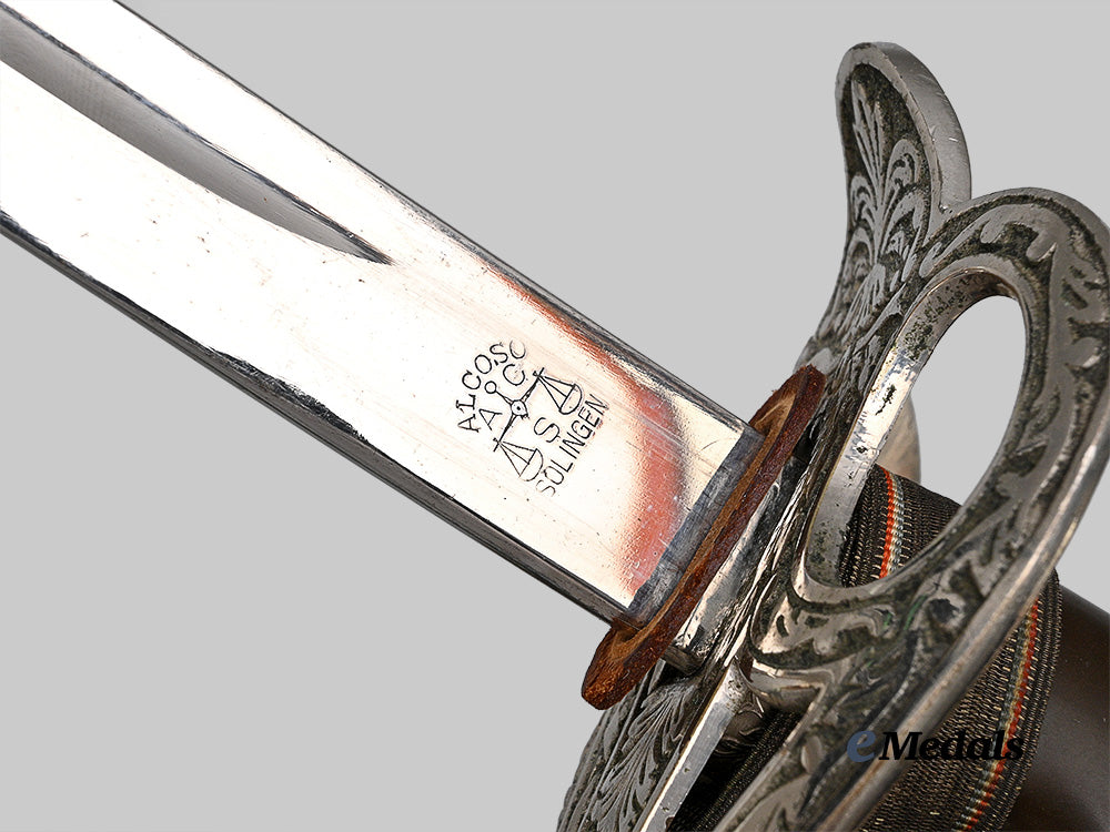 serbia,_kingdom._an_m1895_cavalry_officer's_sabre,_by_alcoso,_solingen_e_medals__e_u25251_9