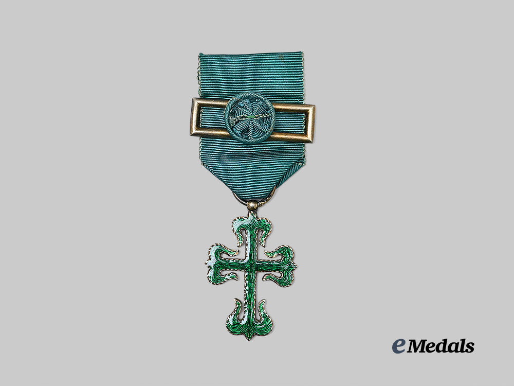 portugal,_republic._a_military_order_of_aviz,_officer,_c.1900_e_medals__e_u25253_2