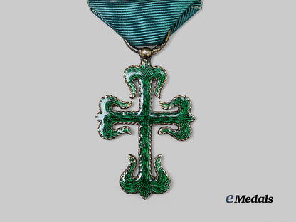 portugal,_republic._a_military_order_of_aviz,_officer,_c.1900_e_medals__e_u25253_3