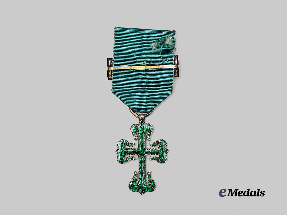 portugal,_republic._a_military_order_of_aviz,_officer,_c.1900_e_medals__e_u25253_4