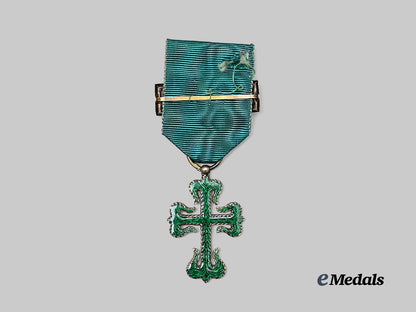 portugal,_republic._a_military_order_of_aviz,_officer,_c.1900_e_medals__e_u25253_4