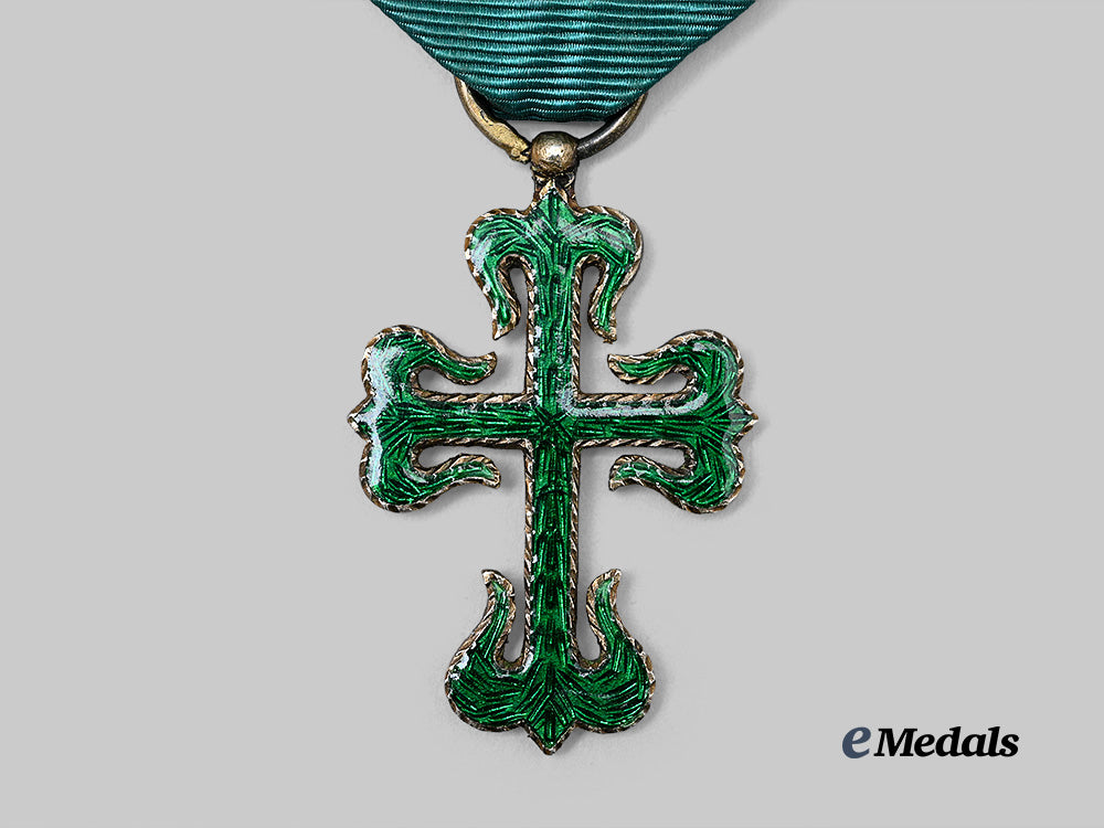 portugal,_republic._a_military_order_of_aviz,_officer,_c.1900_e_medals__e_u25253_5