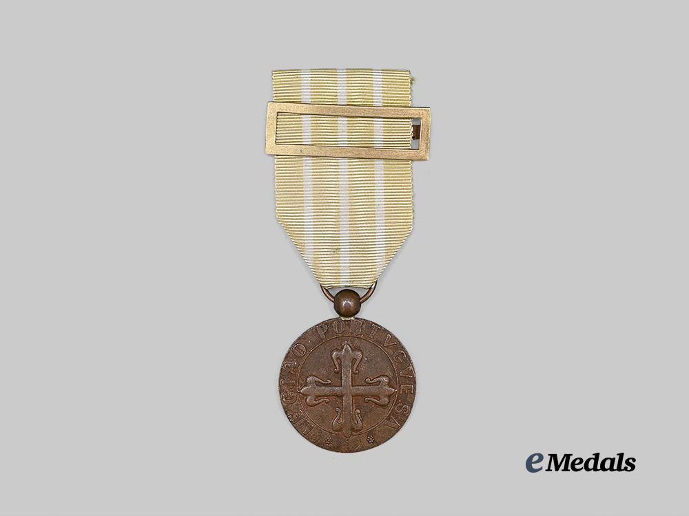 portugal,_kingdom._a_legion_medal_for_good_behaviour&_attendance,_bronze_grade_e_medals__e_u25254_2