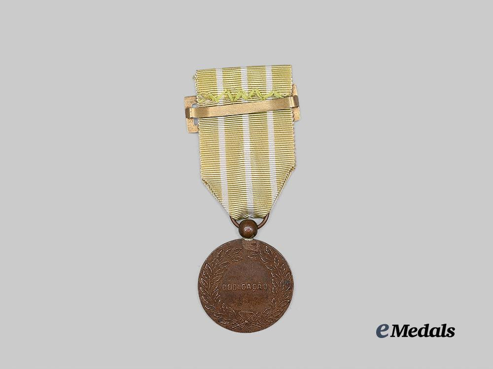 portugal,_kingdom._a_legion_medal_for_good_behaviour&_attendance,_bronze_grade_e_medals__e_u25254_4