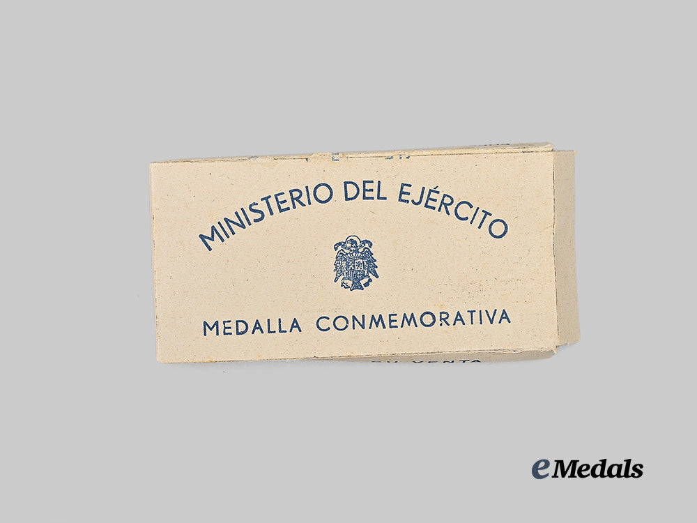 spain,_spanish_state._a_mint_medal_of_the_russian_campaign,_with_case,_by_diez_y_campañia_e_medals__e_u25257_2