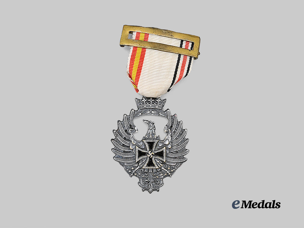 spain,_spanish_state._a_mint_medal_of_the_russian_campaign,_with_case,_by_diez_y_campañia_e_medals__e_u25257_4