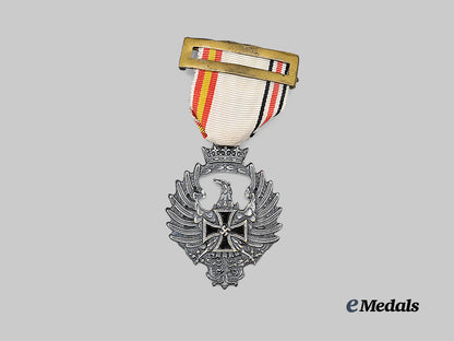 spain,_spanish_state._a_mint_medal_of_the_russian_campaign,_with_case,_by_diez_y_campañia_e_medals__e_u25257_4
