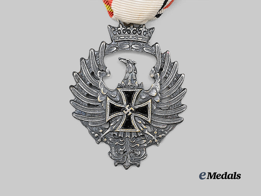 spain,_spanish_state._a_mint_medal_of_the_russian_campaign,_with_case,_by_diez_y_campañia_e_medals__e_u25257_5