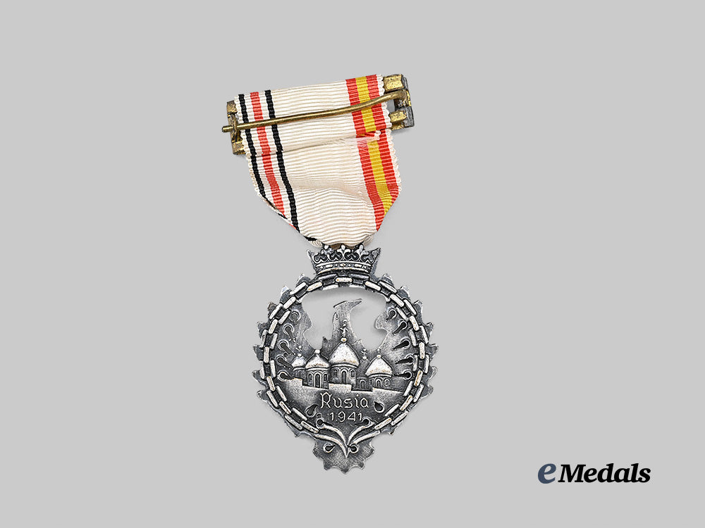 spain,_spanish_state._a_mint_medal_of_the_russian_campaign,_with_case,_by_diez_y_campañia_e_medals__e_u25257_6