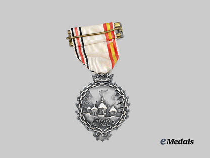 spain,_spanish_state._a_mint_medal_of_the_russian_campaign,_with_case,_by_diez_y_campañia_e_medals__e_u25257_6