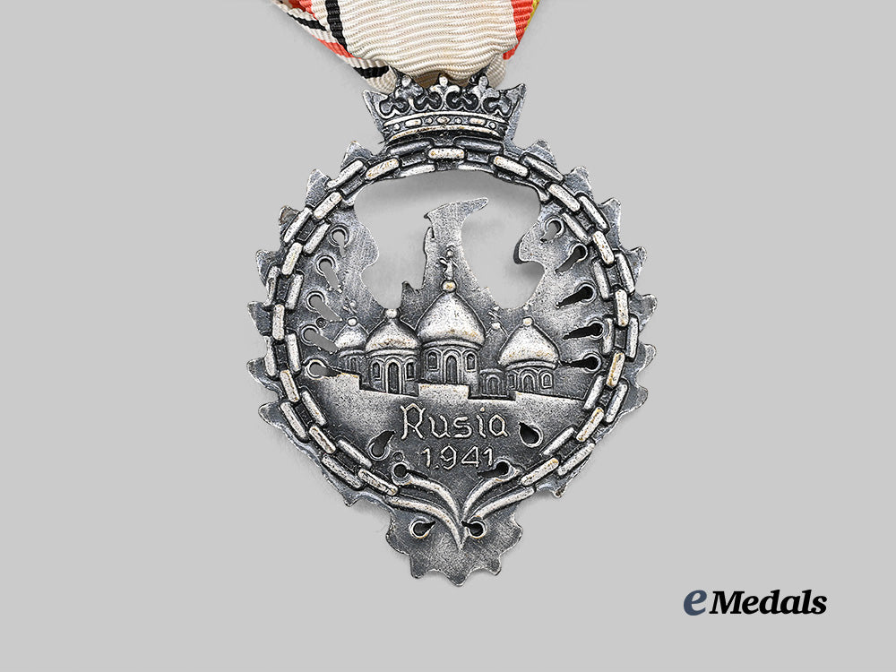 spain,_spanish_state._a_mint_medal_of_the_russian_campaign,_with_case,_by_diez_y_campañia_e_medals__e_u25257_7