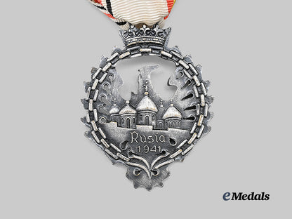 spain,_spanish_state._a_mint_medal_of_the_russian_campaign,_with_case,_by_diez_y_campañia_e_medals__e_u25257_7