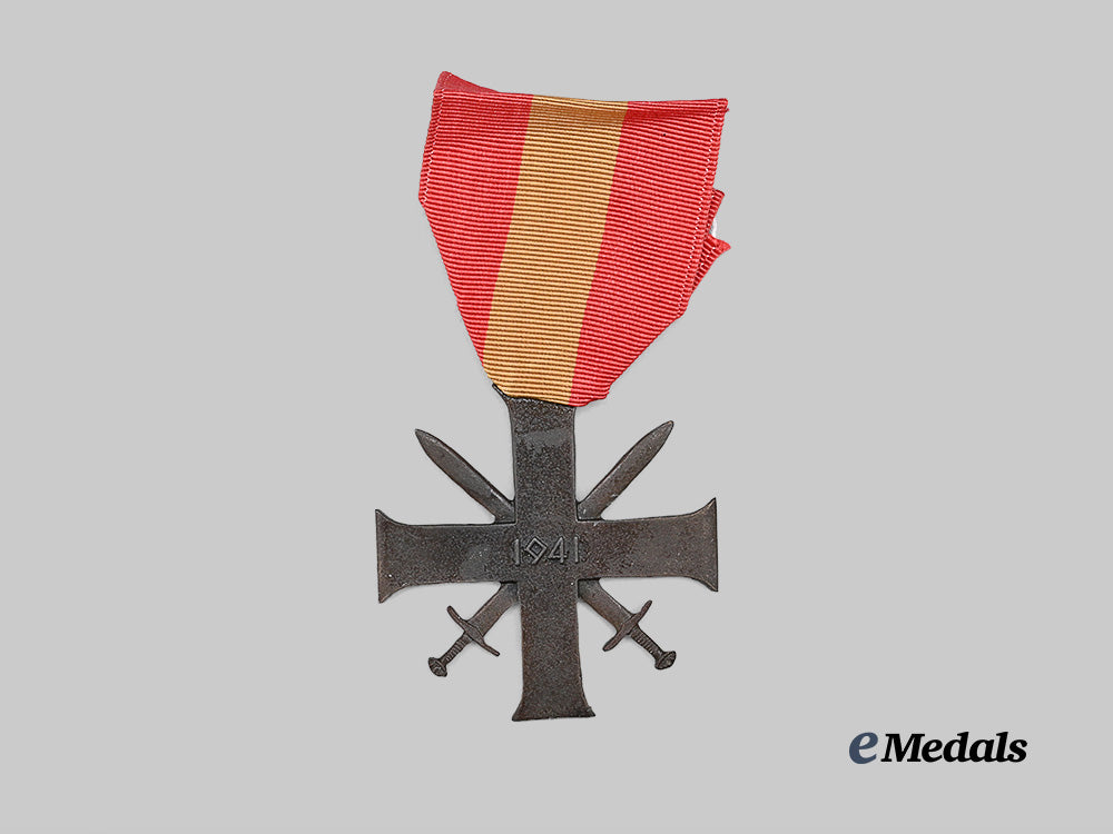 norway,_nasjonal_samling._a_rare_cross_for_bravery_and_loyalty,_i_i_class_e_medals__e_u25258_2
