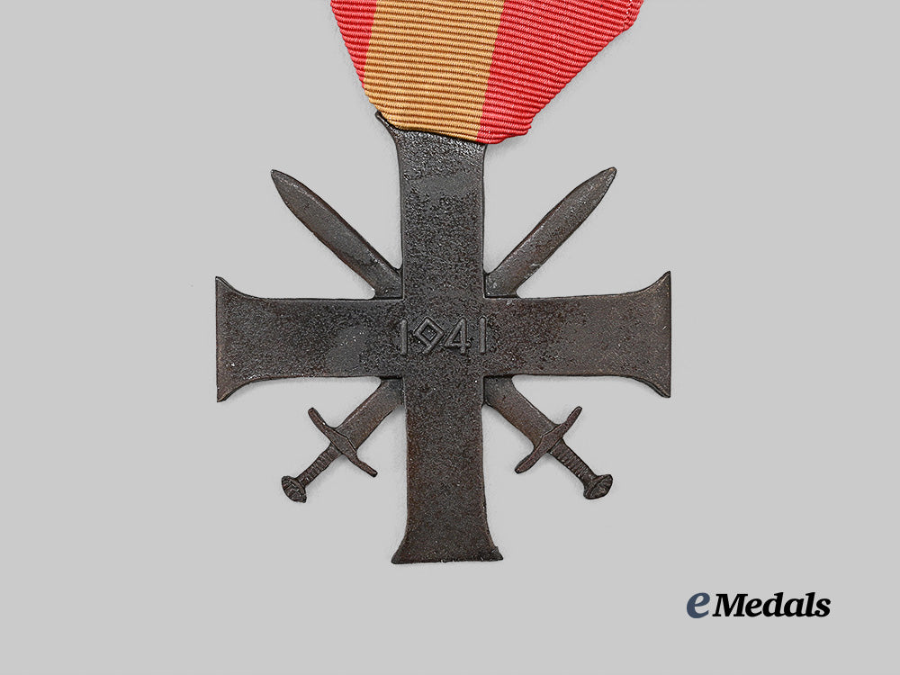 norway,_nasjonal_samling._a_rare_cross_for_bravery_and_loyalty,_i_i_class_e_medals__e_u25258_3