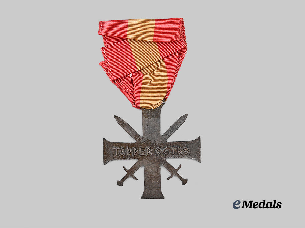 norway,_nasjonal_samling._a_rare_cross_for_bravery_and_loyalty,_i_i_class_e_medals__e_u25258_4