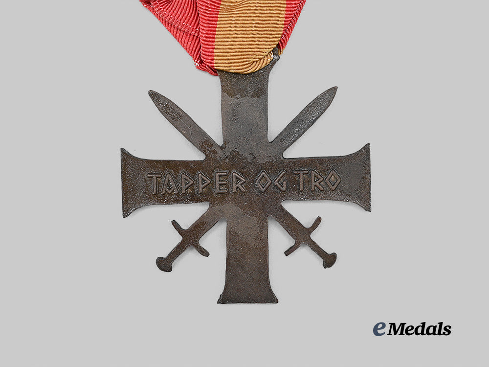 norway,_nasjonal_samling._a_rare_cross_for_bravery_and_loyalty,_i_i_class_e_medals__e_u25258_5