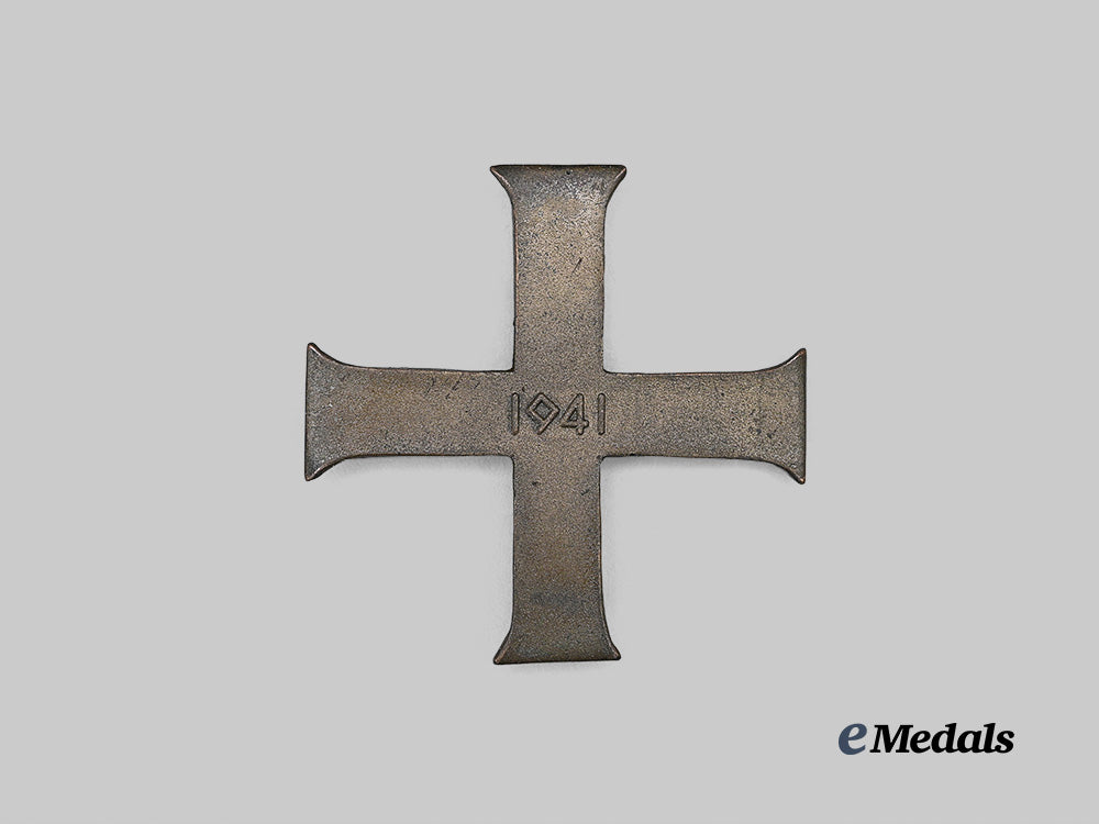 norway,_nasjonal_samling._a_rare_cross_for_bravery_and_loyalty,_i_class_e_medals__e_u25259_2