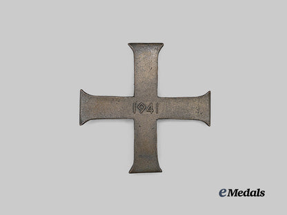 norway,_nasjonal_samling._a_rare_cross_for_bravery_and_loyalty,_i_class_e_medals__e_u25259_2