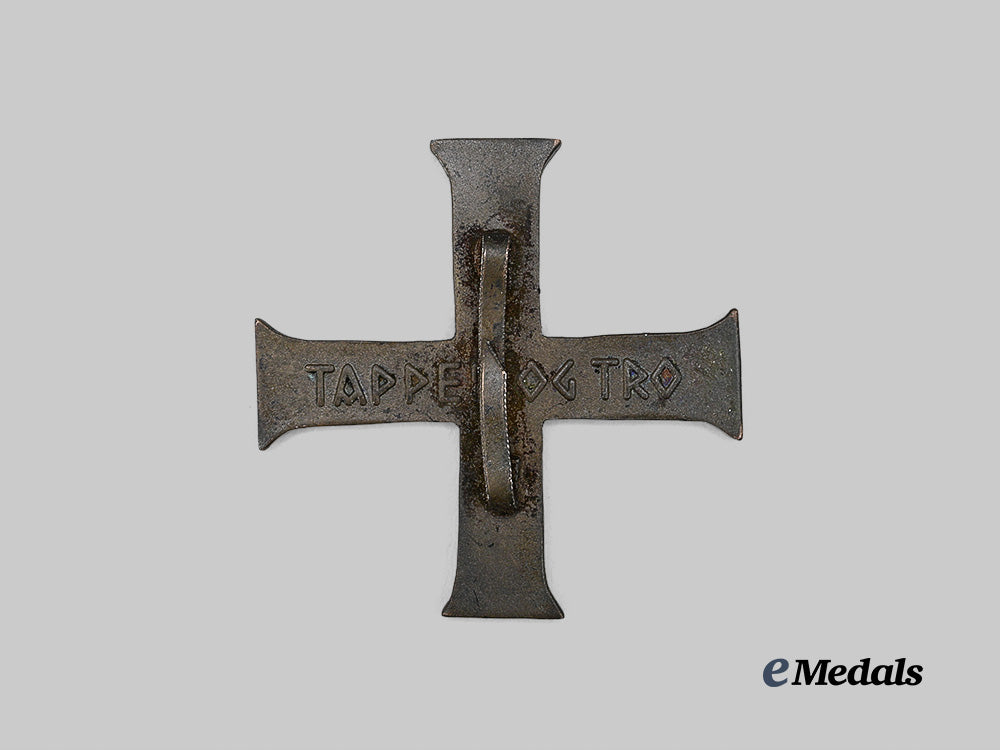 norway,_nasjonal_samling._a_rare_cross_for_bravery_and_loyalty,_i_class_e_medals__e_u25259_3