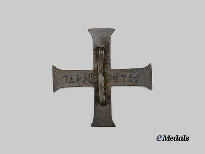 norway,_nasjonal_samling._a_rare_cross_for_bravery_and_loyalty,_i_class_e_medals__e_u25259_3