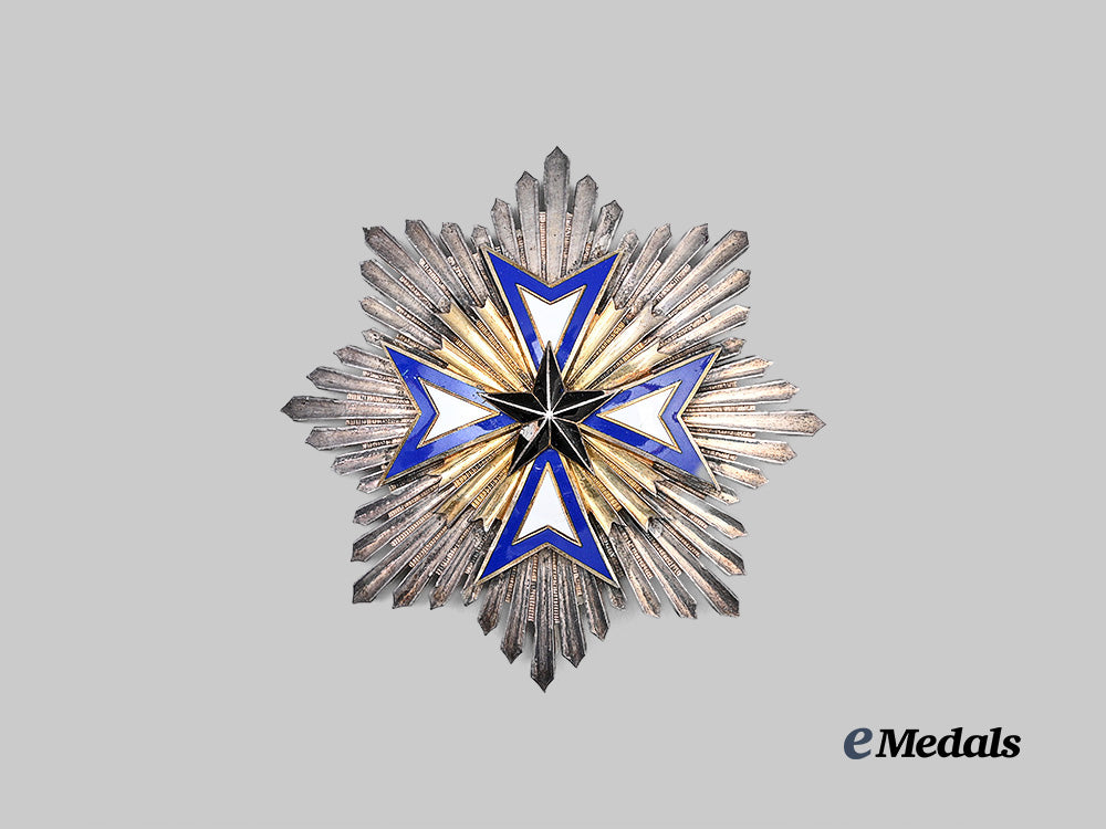 france,_colonial._an_order_of_the_black_star,_grand_cross_in_case,_by_bertrand_e_medals__e_u25263_10
