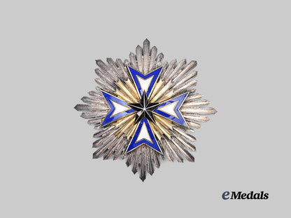 france,_colonial._an_order_of_the_black_star,_grand_cross_in_case,_by_bertrand_e_medals__e_u25263_10