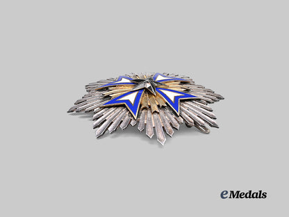 france,_colonial._an_order_of_the_black_star,_grand_cross_in_case,_by_bertrand_e_medals__e_u25263_11