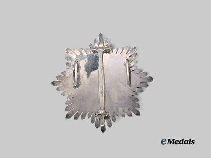 france,_colonial._an_order_of_the_black_star,_grand_cross_in_case,_by_bertrand_e_medals__e_u25263_12