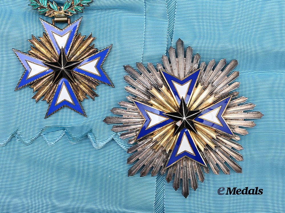 france,_colonial._an_order_of_the_black_star,_grand_cross_in_case,_by_bertrand_e_medals__e_u25263_5