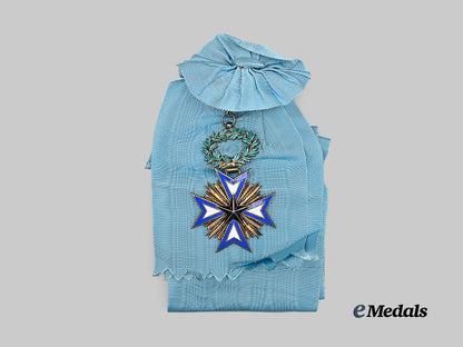 france,_colonial._an_order_of_the_black_star,_grand_cross_in_case,_by_bertrand_e_medals__e_u25263_6