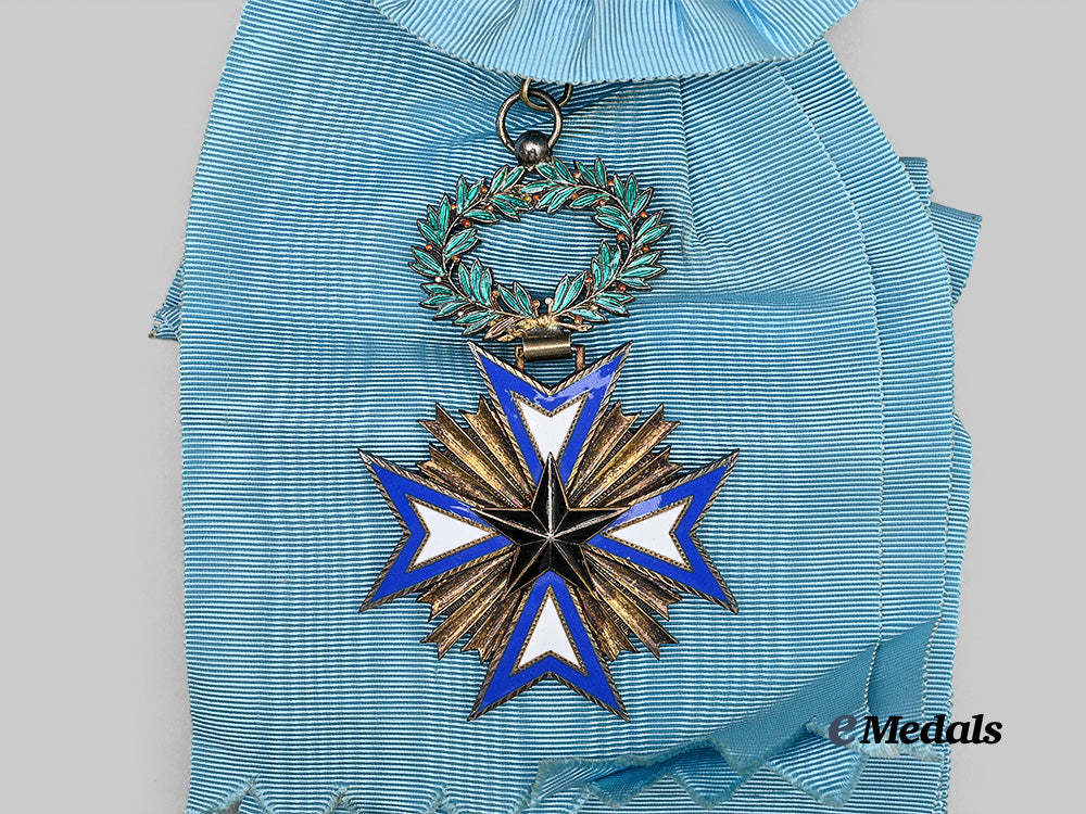 france,_colonial._an_order_of_the_black_star,_grand_cross_in_case,_by_bertrand_e_medals__e_u25263_7