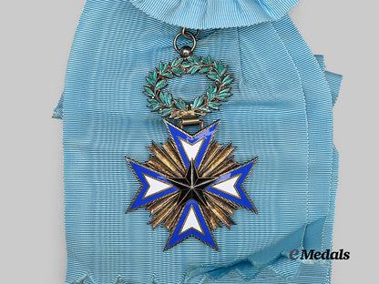 france,_colonial._an_order_of_the_black_star,_grand_cross_in_case,_by_bertrand_e_medals__e_u25263_7