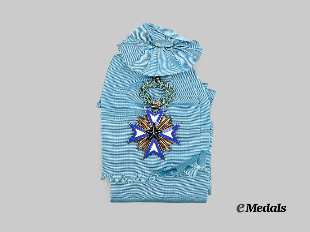 france,_colonial._an_order_of_the_black_star,_grand_cross_in_case,_by_bertrand_e_medals__e_u25263_8