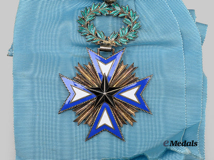 france,_colonial._an_order_of_the_black_star,_grand_cross_in_case,_by_bertrand_e_medals__e_u25263_9