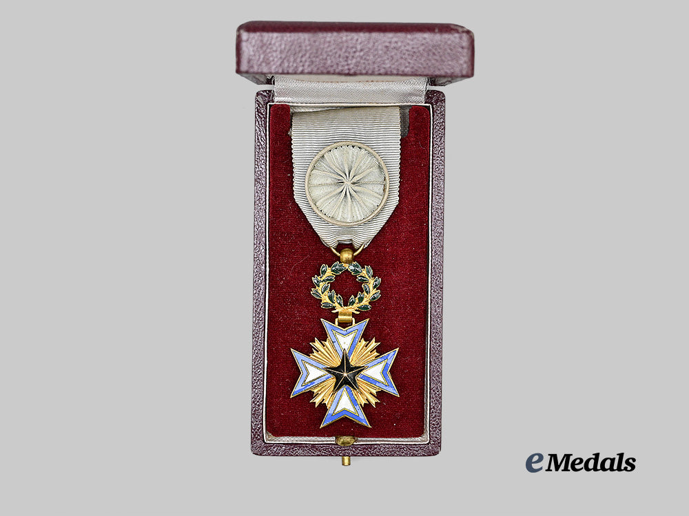 france,_colonial._an_order_of_the_black_star,_officer_in_case_e_medals__e_u25265_3