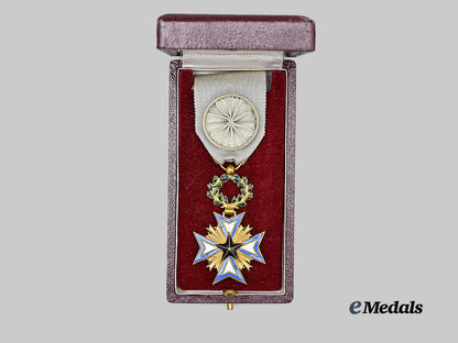 france,_colonial._an_order_of_the_black_star,_officer_in_case_e_medals__e_u25265_3
