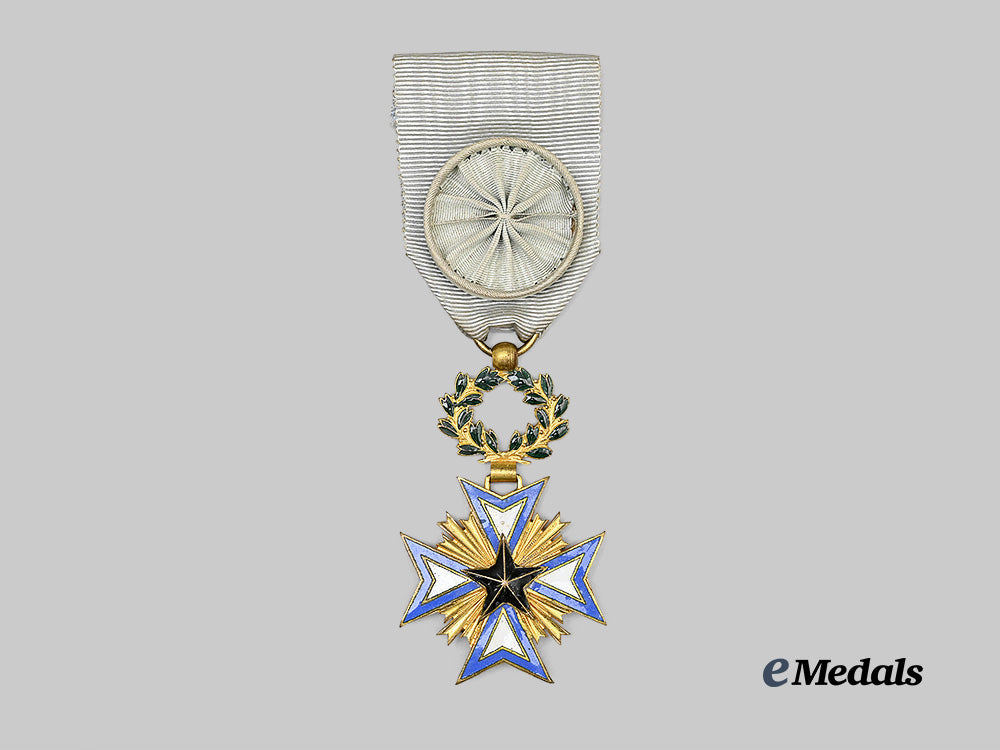 france,_colonial._an_order_of_the_black_star,_officer_in_case_e_medals__e_u25265_6